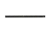 Strømkabel (ekstern) - Vertiv PowerIT MGS5MHW1-48CF13-3PS56B2A10-S-A - VP5G30AJ
