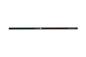 Strømkabel (ekstern) - Vertiv PowerIT MGS5MGW1-36CF13-3PS6B2A10-S - VP5G30AG