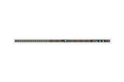 Strømkabel (ekstern) - Vertiv PowerIT MGR5MGW1-36PT63-3PS56B2A10-S-A - VP6G30A0