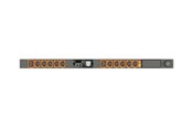 Strømkabel (ekstern) - Vertiv PowerIT MGR5MGM0-12P023-2PS6B2A10-S - VP6G20A8