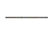 Strømkabel (ekstern) - Vertiv PowerIT MG05M4B0-30PN63-2PS56B2A10-S-A-RC - VP4G20AC