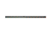 Strømkabel (ekstern) - Vertiv PowerIT MG05M5W1-42PZ63-3PS56B2A10-S-A - VP4G30AE