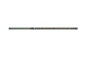 Strømkabel (ekstern) - Vertiv PowerIT MG05M4W1-30PN63-3PS56B2A10-S-A-RC - VP4G30AQ