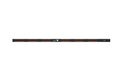 Strømkabel (ekstern) - Vertiv PowerIT MG05M4B0-36CF13-2PS6B2A10-S - VP4G20A7