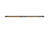 Strømkabel (ekstern) - Vertiv PowerIT MG05M4B0-26PJ63-2PS6B2A10-S-RC - VP4G20AA