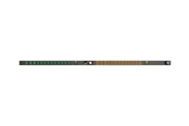 Strømkabel (ekstern) - Vertiv PowerIT MG05M4B1-26PJ63-3PS6B2A10-S - VP4G30A0