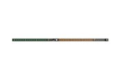 Strømkabel (ekstern) - Vertiv PowerIT MG05M4W1-36PT63-3PS6B2A10-S - VP4G30A3