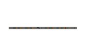Strømkabel (ekstern) - Vertiv PowerIT MGU5MGB0-24PK33-2PS56B2A10-S-A - VP7G20A0