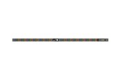 Strømkabel (ekstern) - Vertiv PowerIT MGU5MGB0-36PNB3-2PS56B2A10-S-A - VP7G20A2