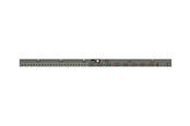Strømkabel (ekstern) - Vertiv PowerIT MGU5MHW1-48MI13-3PS56B2A10-S-A - VP7G30A5