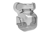Foto & Videotilbehør - Sunnylife A3S-G913 Gimbal Cover for AIR 3S - A3S-G913