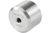 Foto & Videotilbehør - SmallRig 2284 Counterweight (100g) for Ronin S & Zhiyun - AAW2284