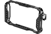 Foto & Videotilbehør - SmallRig 2305 Cage for AtomX 5" Shinobi - CMA2305