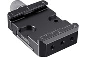 Foto & Videotilbehør - SmallRig DBC2506B camera mounting accessory - DBC2506B