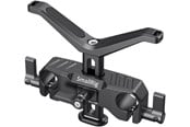 Foto & Videotilbehør - SmallRig BSL2680 camera mounting accessory - BSL2680