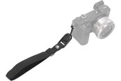 Foto & Videotilbehør - SmallRig Camera Wrist Strap PSW2398 - PSW2398