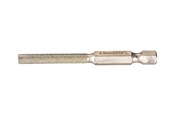Kædesav - Makita D-73760 Chainsaw File - D-73760