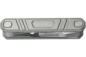 Multiværktøj - SmallRig 2713 Universal Folding Multi Tool - TC2713