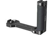 Foto & Videotilbehør - SmallRig 2786C gimbal camera accessory Handgrip DJI 1 pc(s) - 2786C