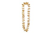 Legetøj - Boland - Hawaiian Wreaths Gold 20 pcs. - 52208