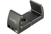 Foto & Videotilbehør - SmallRig 2790 holder Passive holder Power bank Olive - 2790