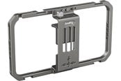 Foto & Videotilbehør - SmallRig 2791B camera cage - 2791B