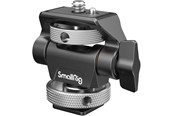 Foto & Videotilbehør - SmallRig 2905 camera mounting accessory - 2905B