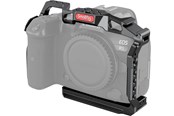 Foto & Videotilbehør - SmallRig 2982B camera cage - 2982B