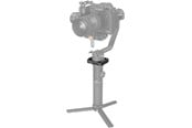 Foto & Videotilbehør - SmallRig 2994 camera mounting accessory - 2994