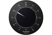 Biltilbehør - ParkOne Exclusive - Black - 2011