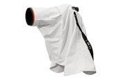 Foto & Videotilbehør - Sony LCR-ES - rain cover - LCRESW.JCE
