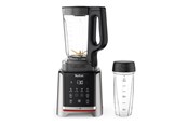 Blender - Tefal Blender InfinyMix+ BL91HD31 - blender - 1600 W - BL91HD31
