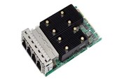 Netværksadapter (netkort, printserver mv.) - Dell Broadcom 57412 - 540-BFPN