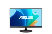 Skærm - 22" ASUS VP227HF - 90LM0880-B01O71