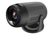 Projektor - Philips Projektor NeoPix NPX150 - LCD projector - portable - Wi-Fi - 1920 x 1080 - 250 ANSI lumens - NPX150/INT