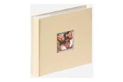Fotoalbum & -arkivering - Walther Design Fun Memo - ME-110-H