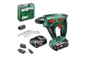 Skrue/Boremaskine - Bosch Uneo Maxx - 060395230M