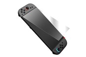 Spil tilbehør - Nyko Screen Armor - Skærmbeskytter - Nintendo Switch 2 - 0743840874010