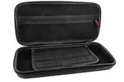 Spil tilbehør - Nyko Play And Go Kit - Taske - Nintendo Switch 2 - 0743840873242