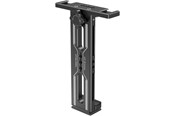 Mobil - Andet Tilbehør - SmallRig Tablet Mount for iPad 2930 - 2930