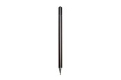 Mobil - Andet Tilbehør - Joyroom JR-BP560 Excellent Series Passive Stylus - Black - JR-BP560S_B