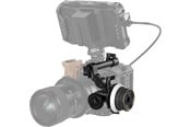 Foto & Videotilbehør - SmallRig 3010C follow focus system - 3010C