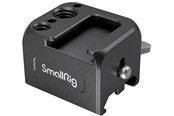 Foto & Videotilbehør - SmallRig 3025 gimbal camera accessory 1/4"-20 ARRI 3/8"-16 DJI 1 pc(s) - 3025