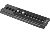 Foto & Videotilbehør - SmallRig 3031B gimbal camera accessory Expansion plate 1/4"-20 DJI 1 pc(s) - 3031B
