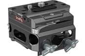 Foto & Videotilbehør - SmallRig 3067 camera mounting accessory - 3067