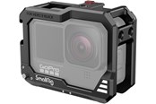 Foto & Videotilbehør - SmallRig 3084C camera cage - 3084C