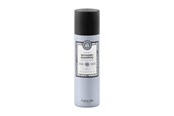 Hårpleje - Maria Nila Invisidry Tørshampoo 250 ml - 7391681038301