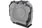 Foto & Videotilbehør - SmallRig 3195 camera cage 1/4 3/8" Black - 3195