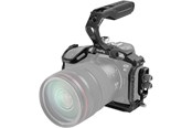 Foto & Videotilbehør - SmallRig 3234B camera cage - 3234B
