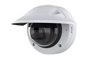 Netværkskamera - Axis P32 Series P3285-LVE - 02982-001